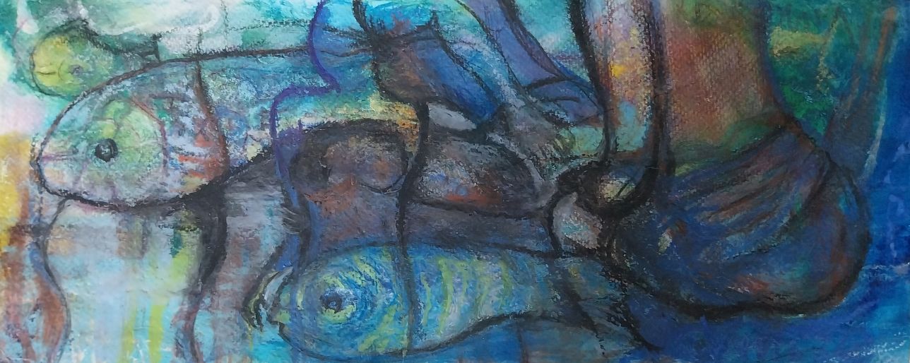 Mermaids 