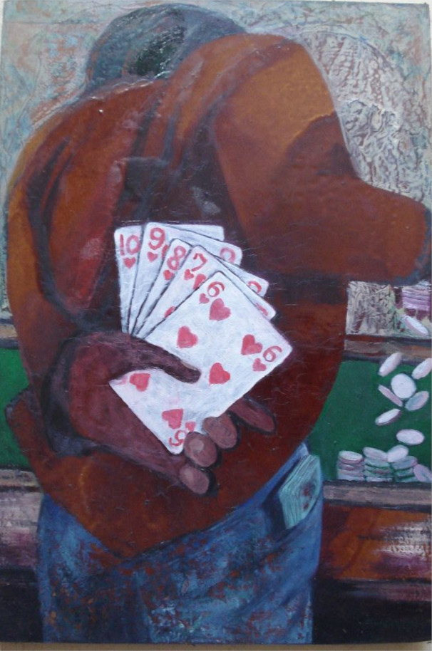 All in 