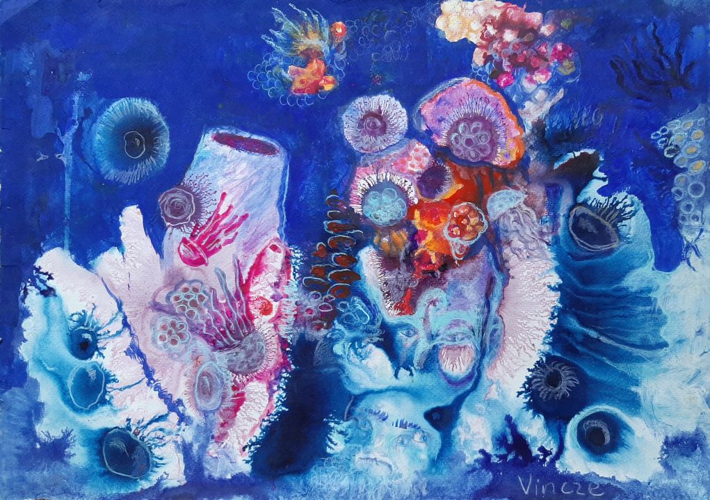 Neptune