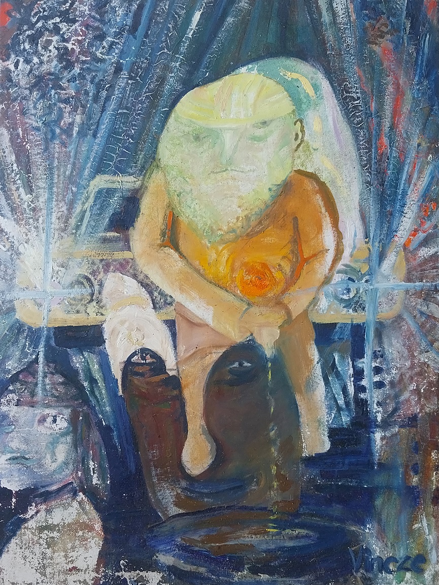Drunkennes (adolescence)
