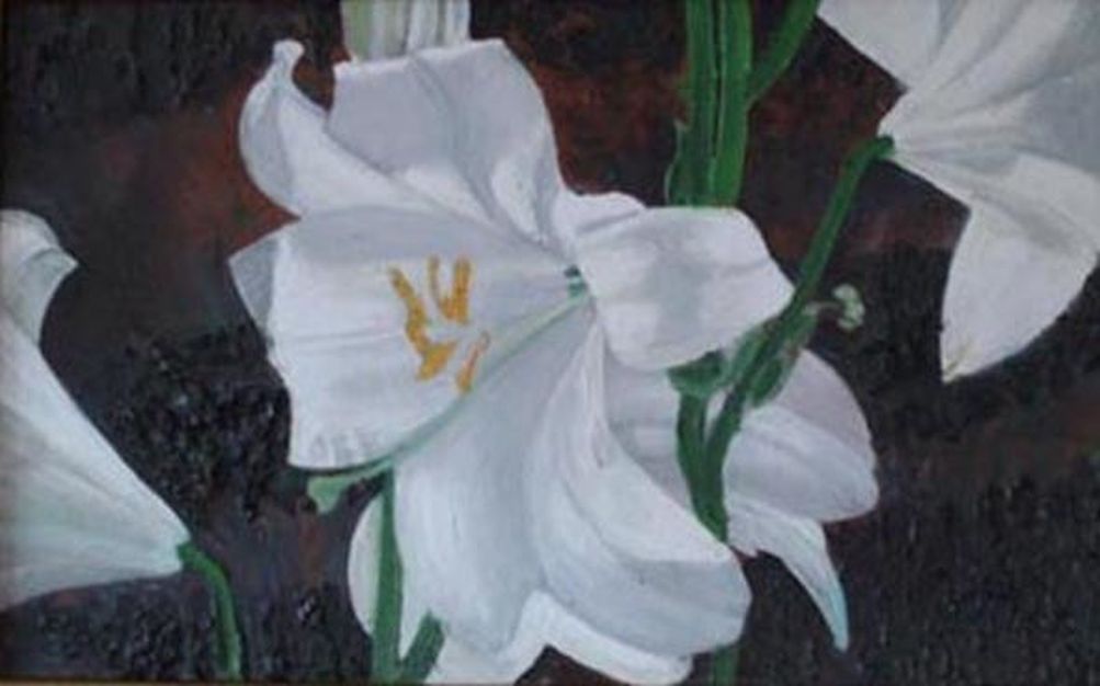 Lily